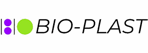 BIO-PLAST