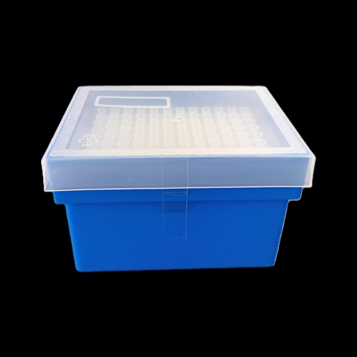 5850511 - RACKS x 96 TIPS de 0,1-10 ul largo-image