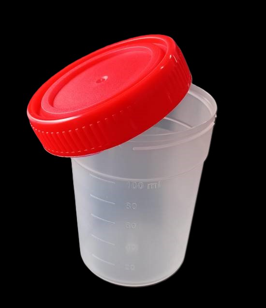 6850605AG - Frascos roscados tapa roja 125 ml A granel-image