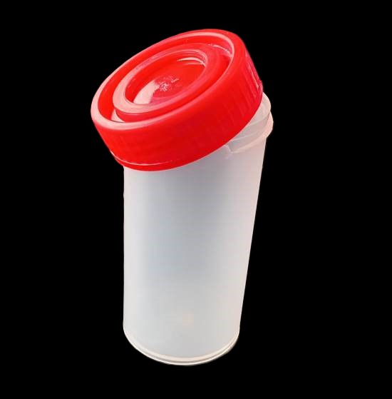 6850606AG - Frascos roscados tapa roja 60 ml A granel-image