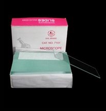 985TYI-7101A - Portaobjetos BORDE ESMERILADO-image