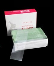 985TYI-7102 - Portaobjetos BORDE NATURAL-image