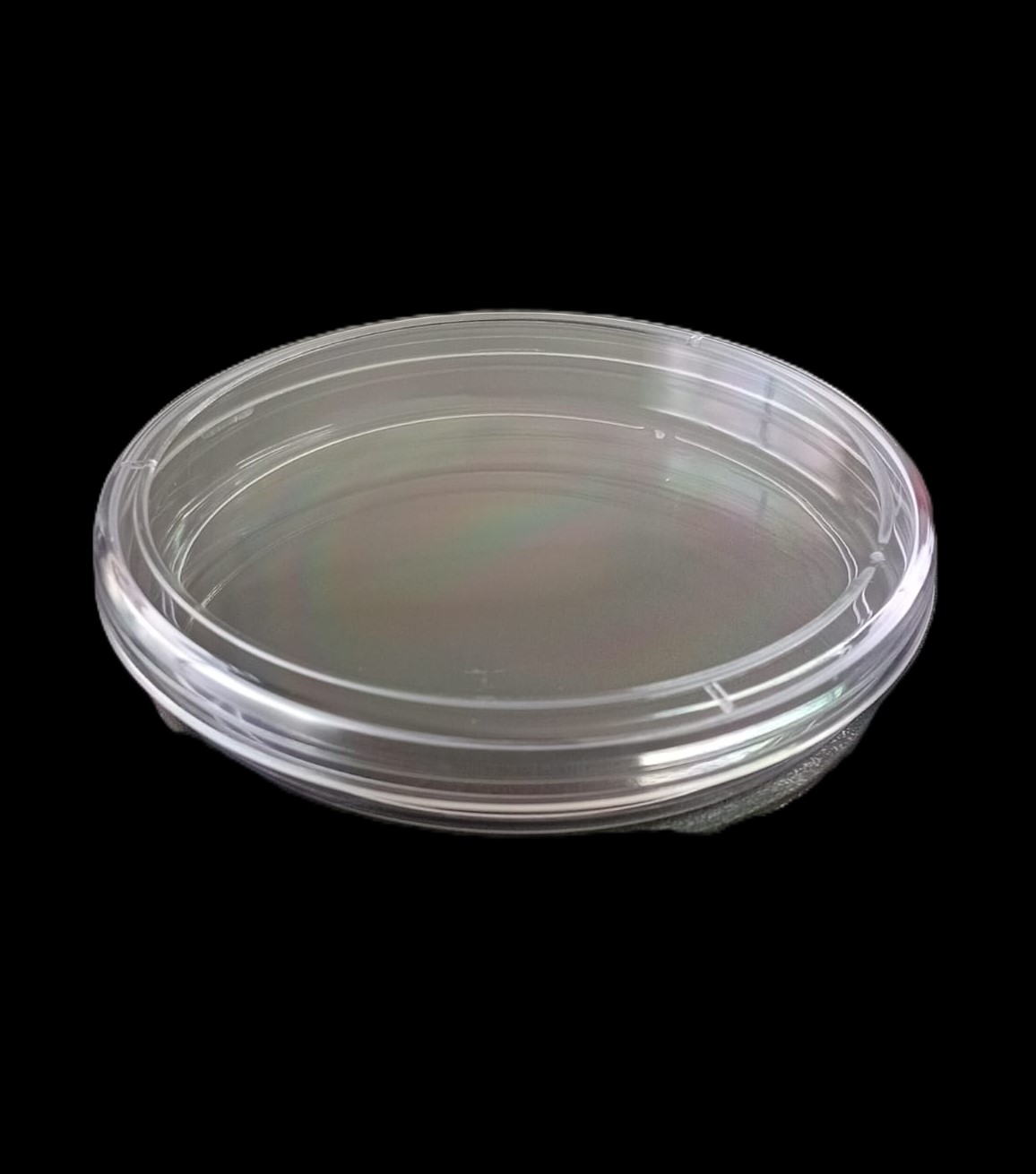 7850701 - Placas de Petri 90 x 15 PESADA - OE-image