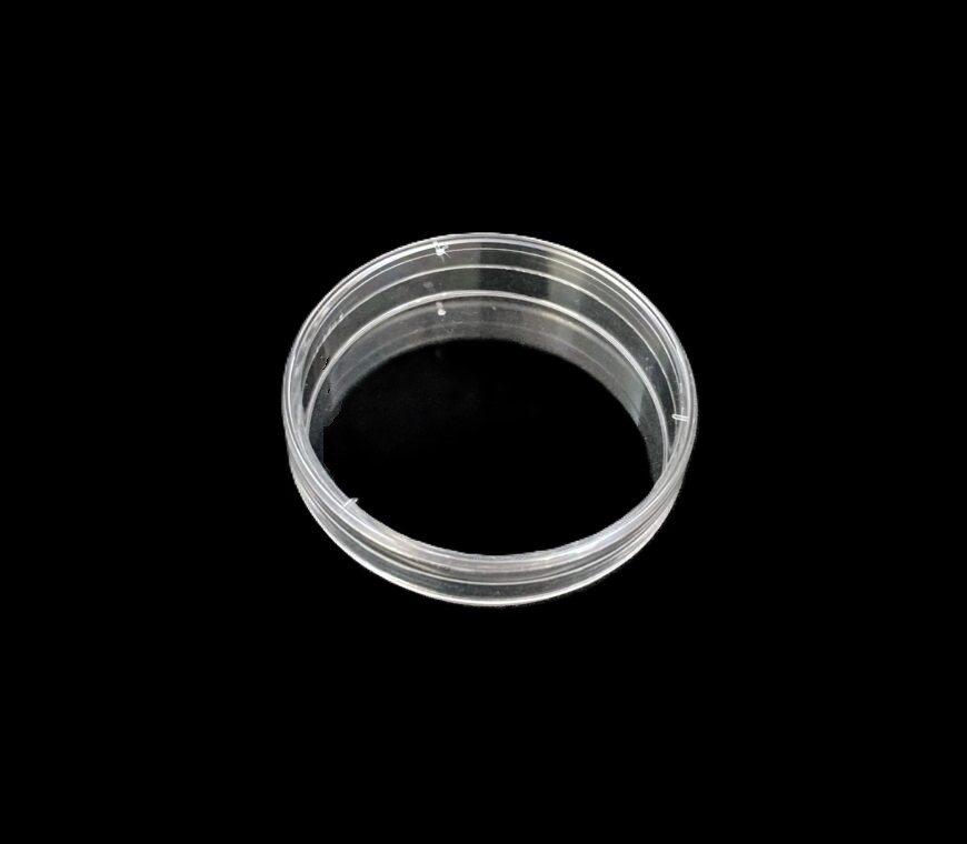 7850703 - Placas de Petri 55 x 15 - OE-image