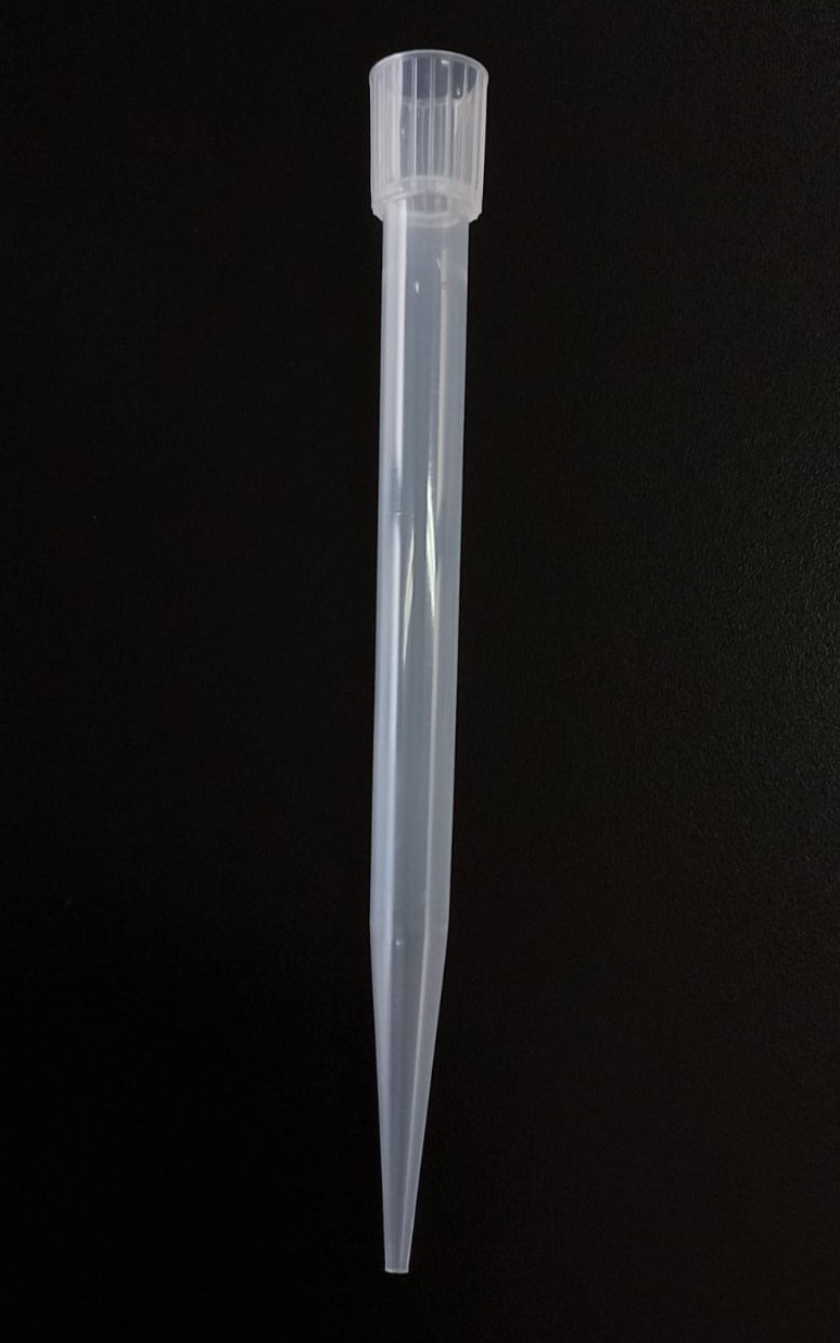 585TYC16 - Tips MACRO de 5 ml TIPO DALONG-image