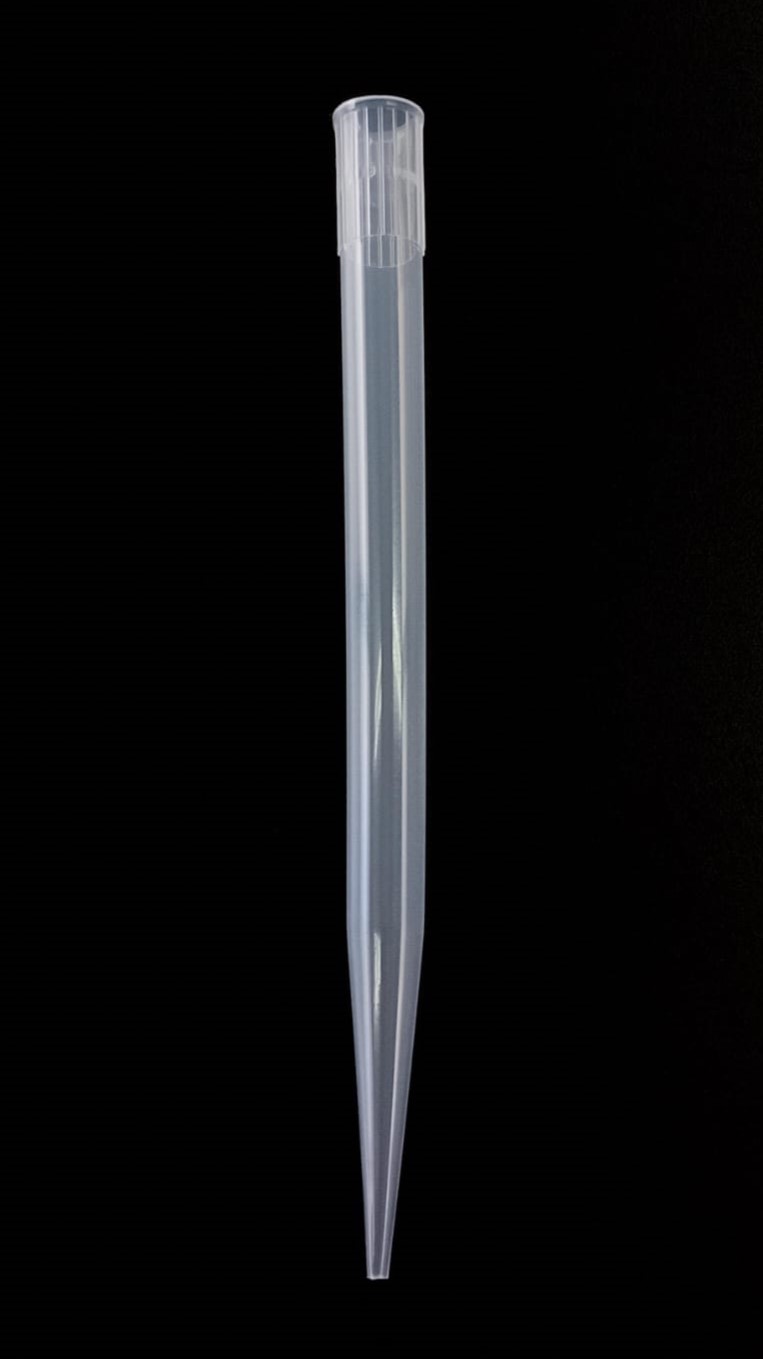 585TYC17 - Tips MACRO de 5 ml TIPO FINLAND-image