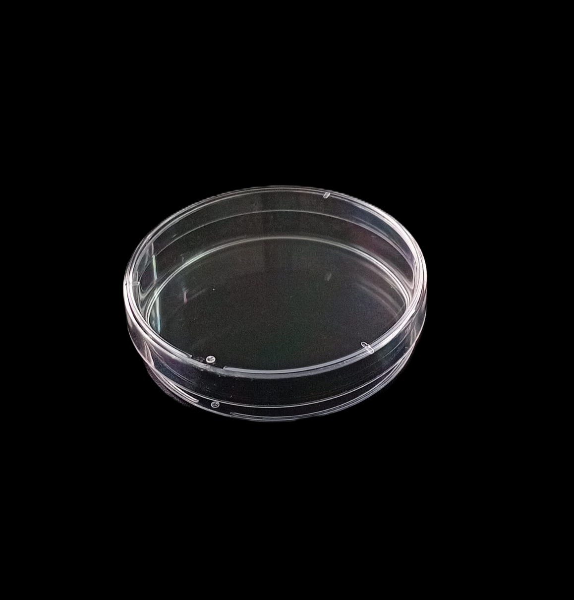 785TYE02 - Placas de Petri 60 x 15 mm - OE-image