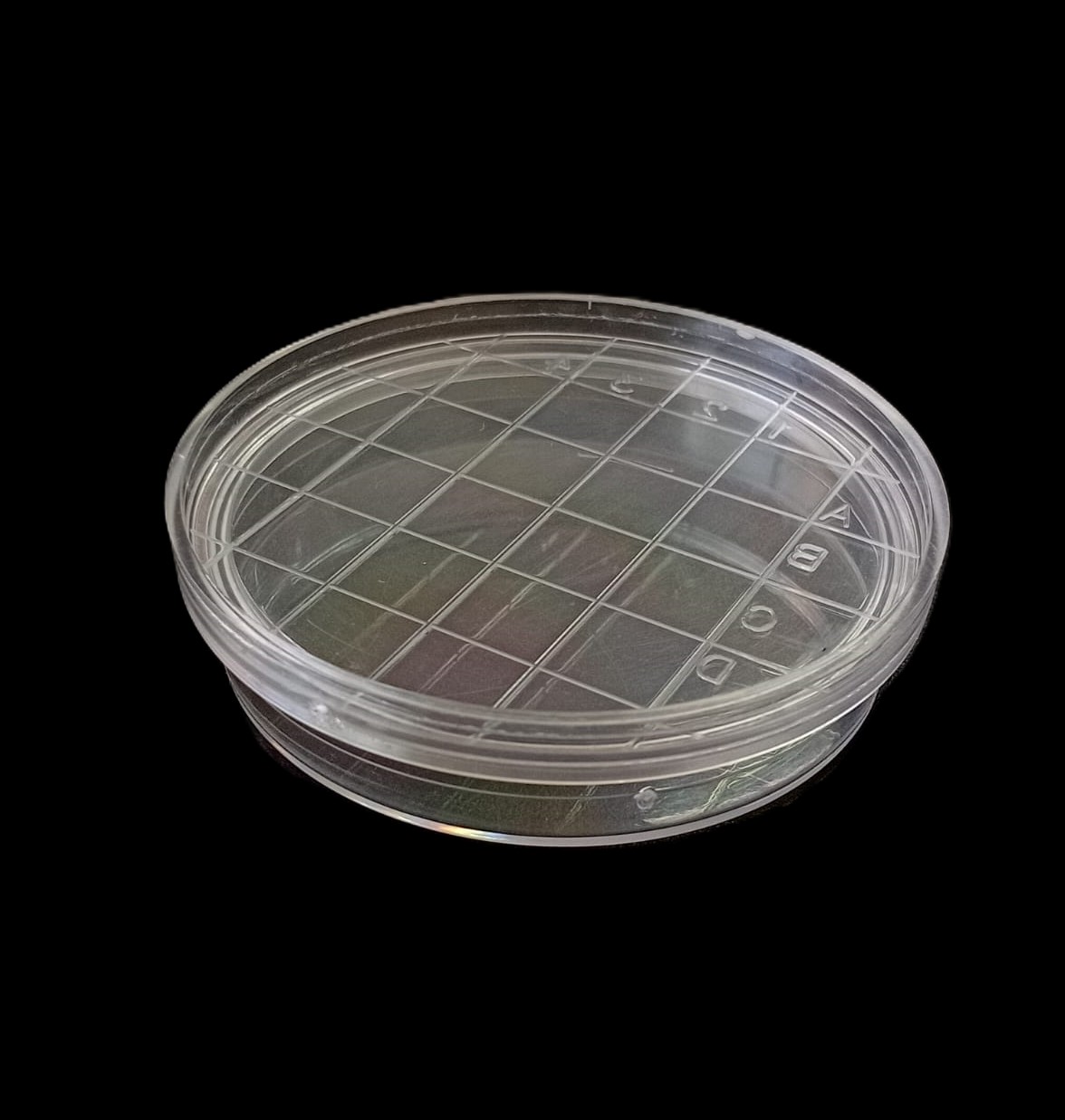 785TYE02-1 - Placas de CONTACTO 60 X 15 - OE-image