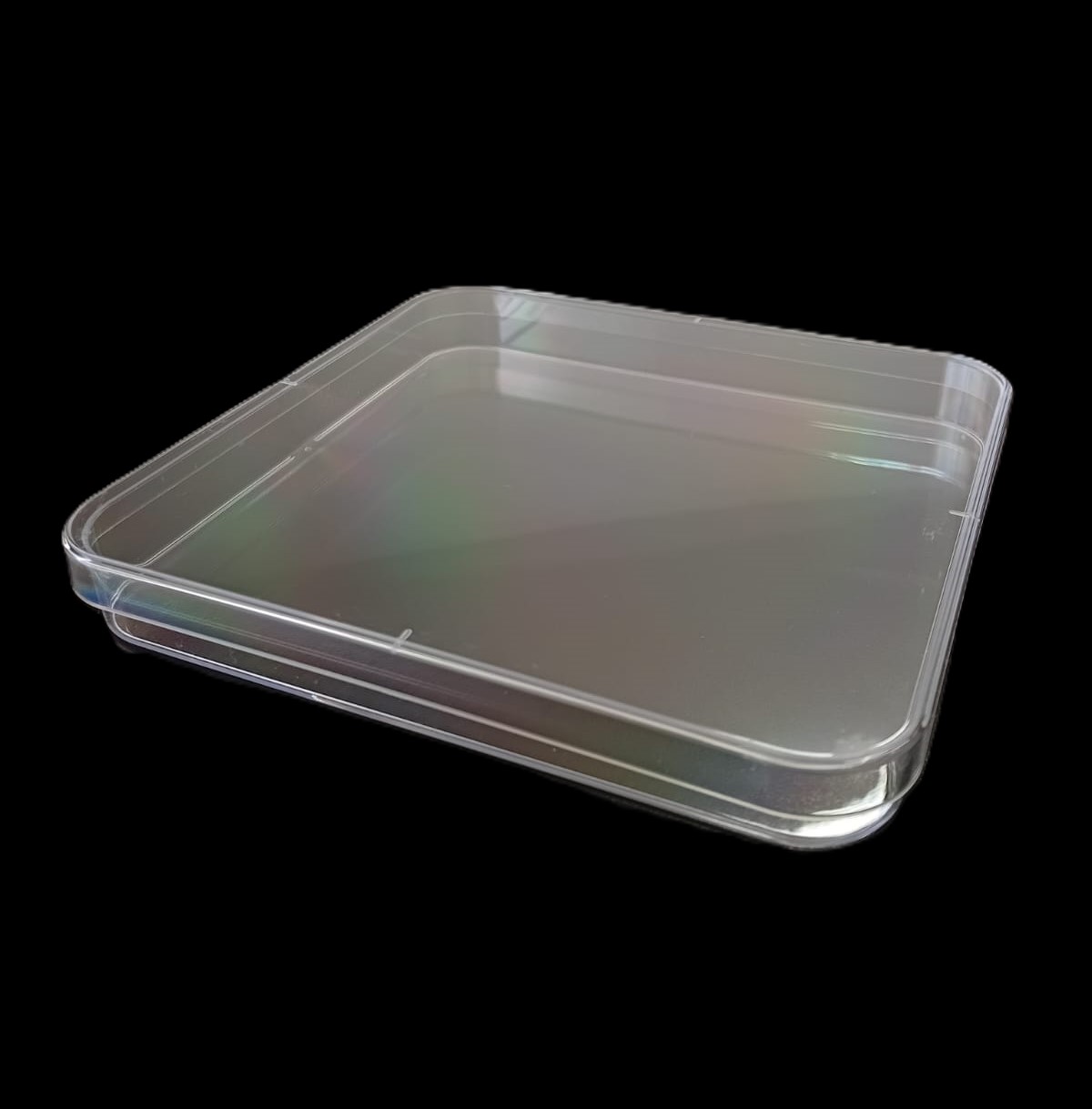 785TYE07-1 - Placas CUADRADA de 120 x 120 - OE-image