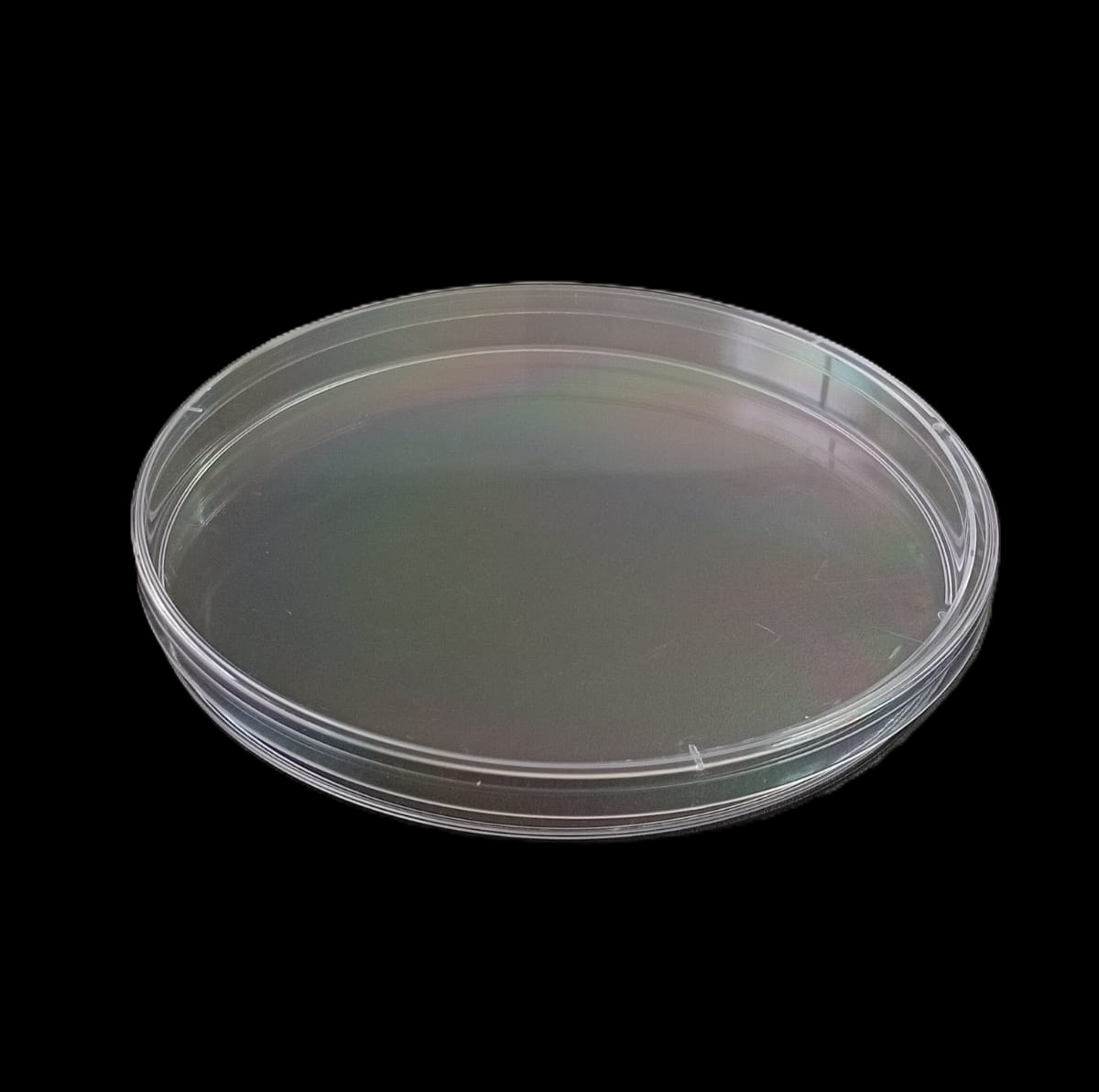 785TYE07 - Placas de Petri de 150 x 15 - OE-image