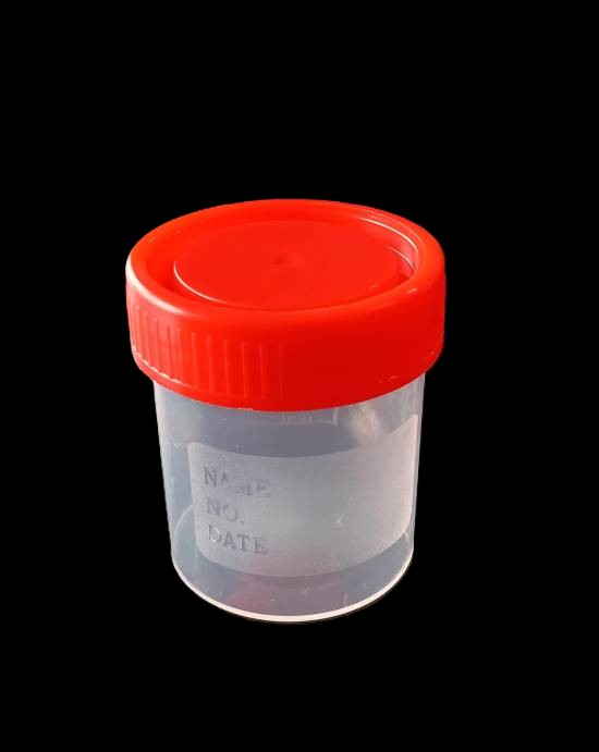 685TYF01 - Frascos roscados tapa roja 30 ml. A granel-image