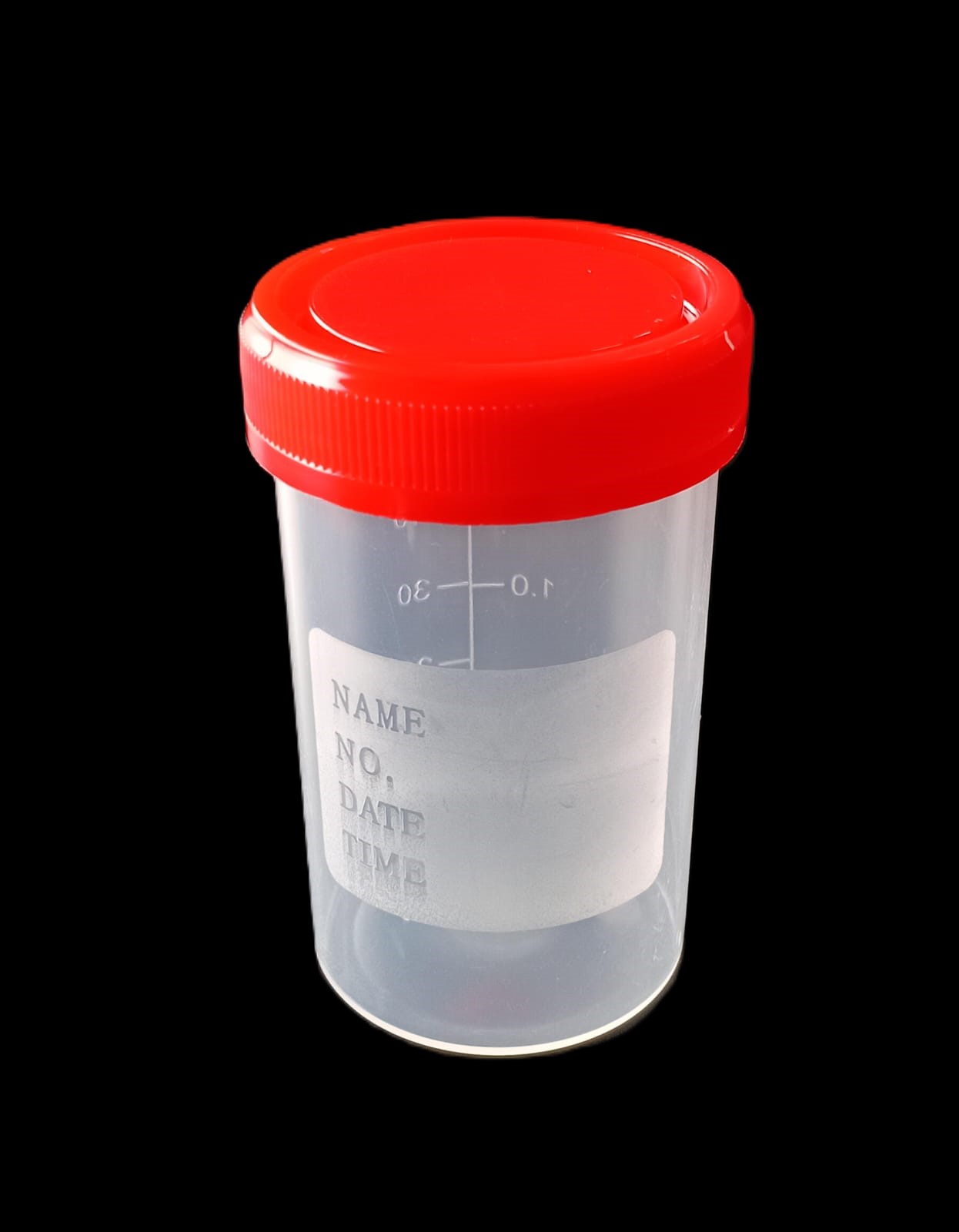 685TYF02 - Frascos roscados tapa roja 60 ml. A granel-image