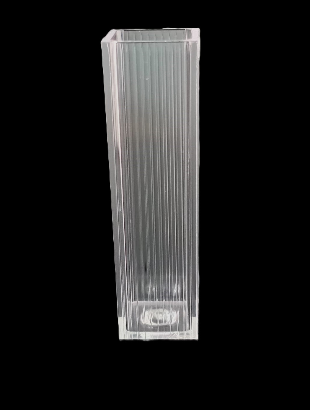 895TYF16-1 Cubetas para espectofotómetro PS óptico 4,5 ml macro-image