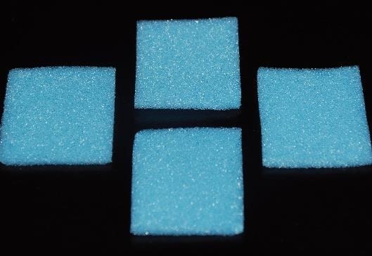 985TYH03 - Esponja para cassettes de tejidos-image